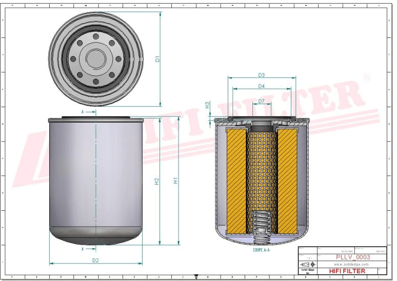 SO 11092_oil_filter_hifi_size.png
